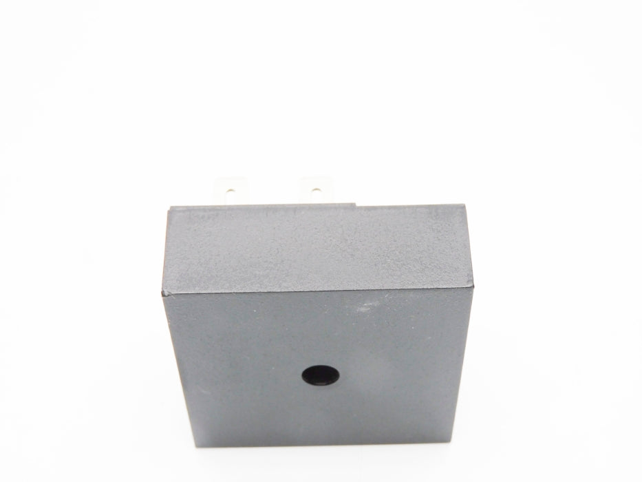 ABB KRPD42222MS 120VAC 1-100SEC UNMP