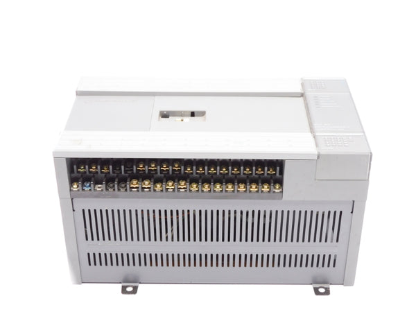 ALLEN BRADLEY 1747-L30C SER. B UNMP