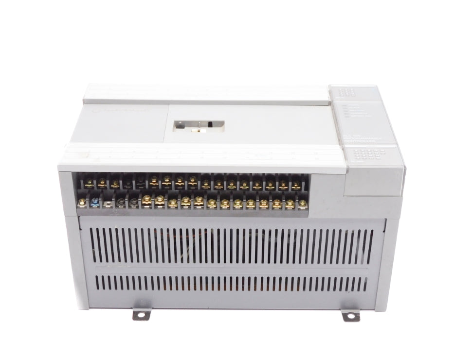 ALLEN BRADLEY 1747-L30C SER. B UNMP