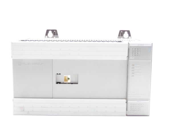 ALLEN BRADLEY 1747-L30C SER. B UNMP