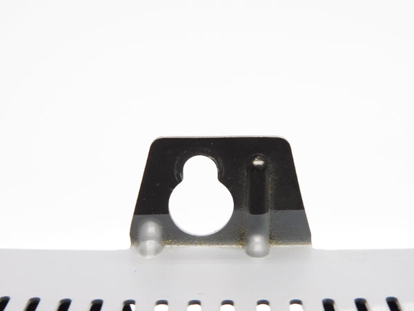 ALLEN BRADLEY 1747-L30C SER. B UNMP