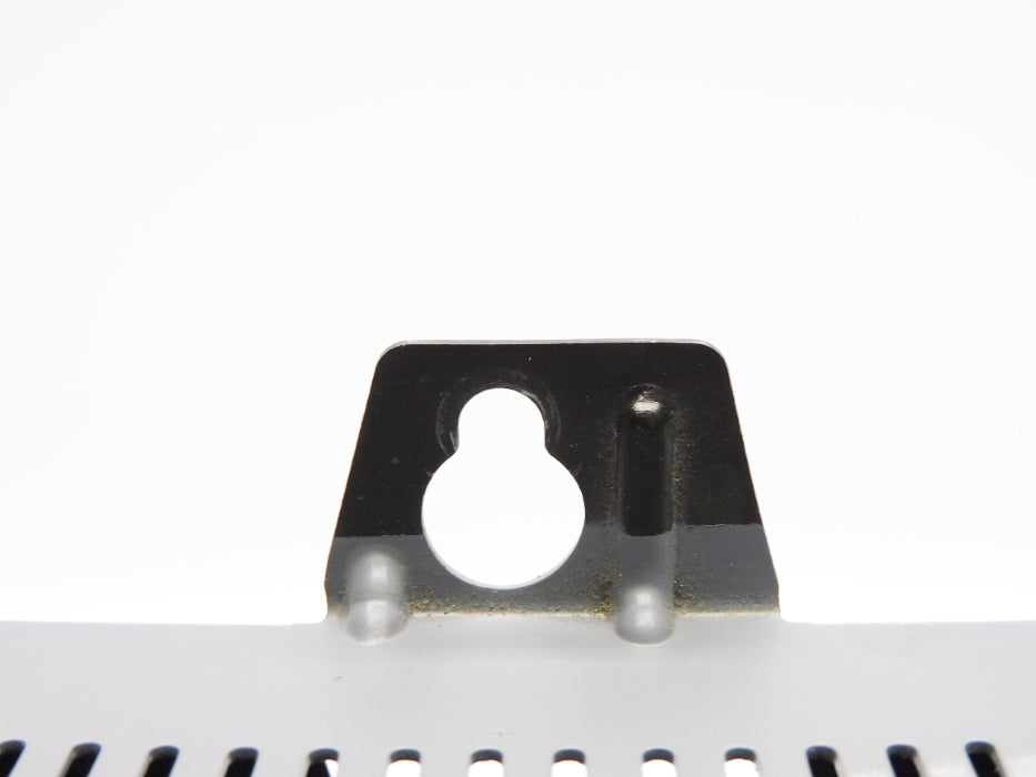 ALLEN BRADLEY 1747-L30C SER. B UNMP