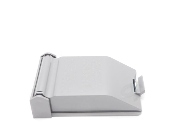 SQUARE D BCV SER. 001 NSMP