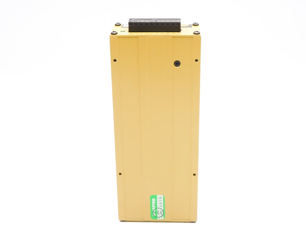 ACOPIAN W12NT580 NSNP