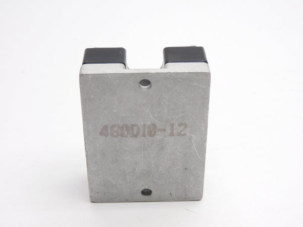OPTO 22 480D10-12 3-32VDC NSNP