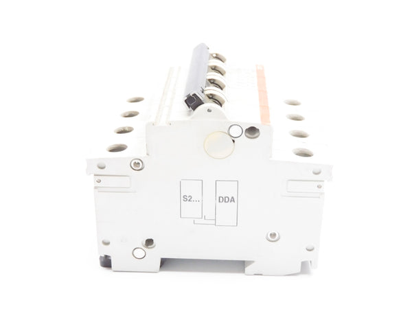 ABB S254-C16 16A 400V (AS PICTURED) UNMP