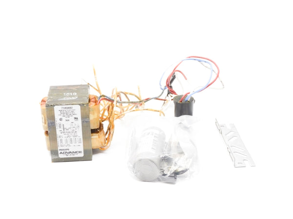 ADVANCE 71A5692-001D NSMP