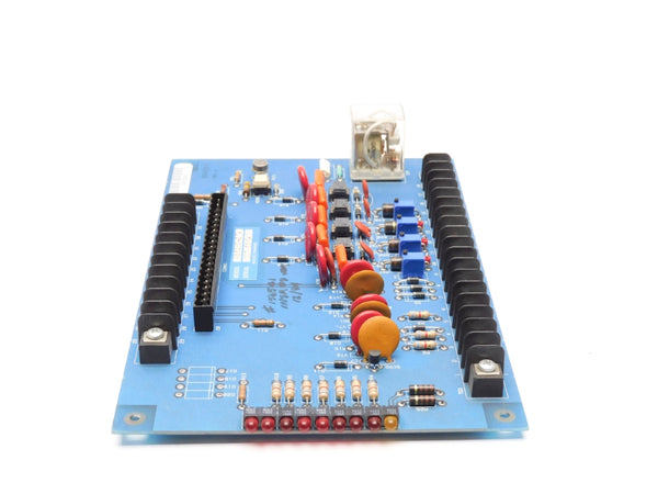 AB6352-2(-) BR459-1 REV. A UNMP