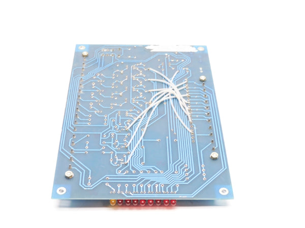 AB6352-2(-) BR459-1 REV. A UNMP