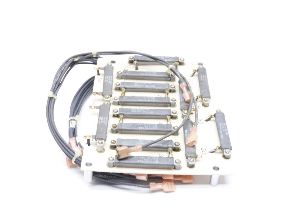 608828032R 078089006R NSNP