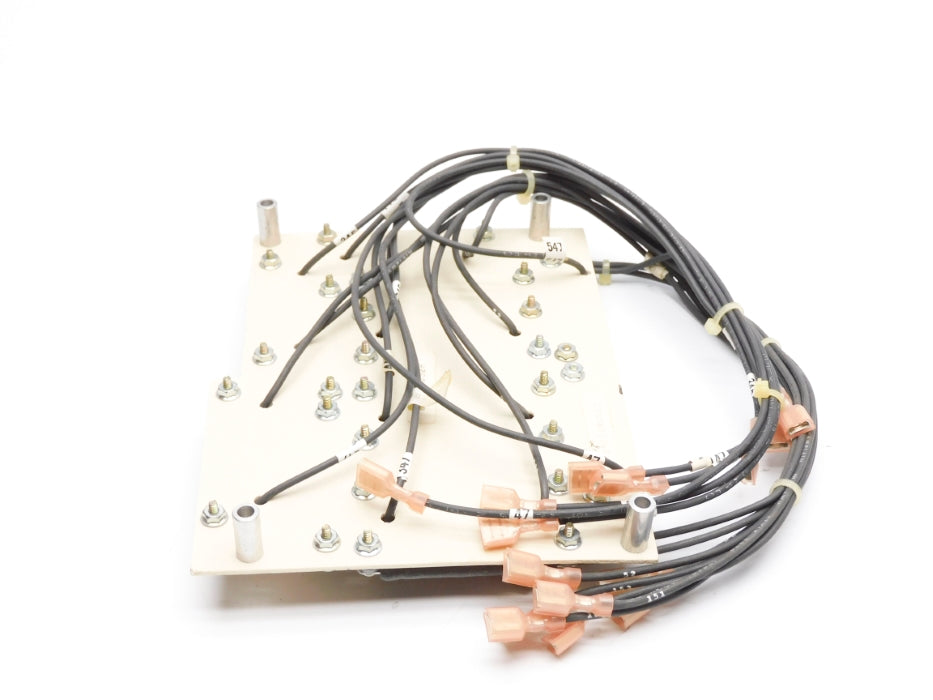 608828032R 078089006R NSNP