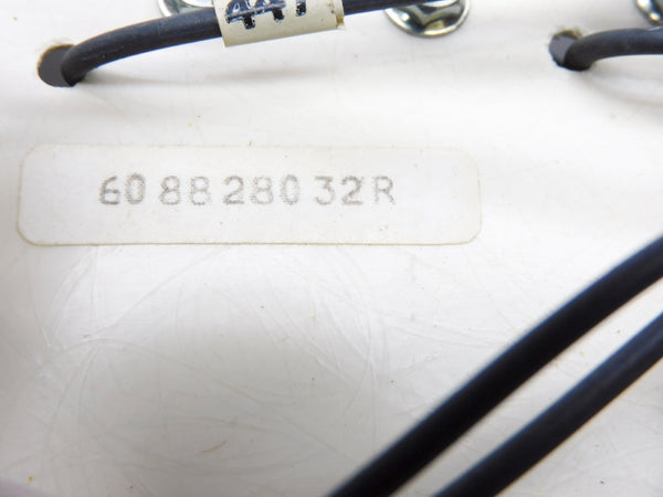 608828032R 078089006R NSNP