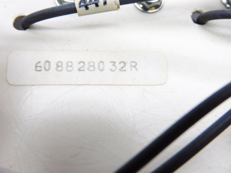 608828032R 078089006R NSNP