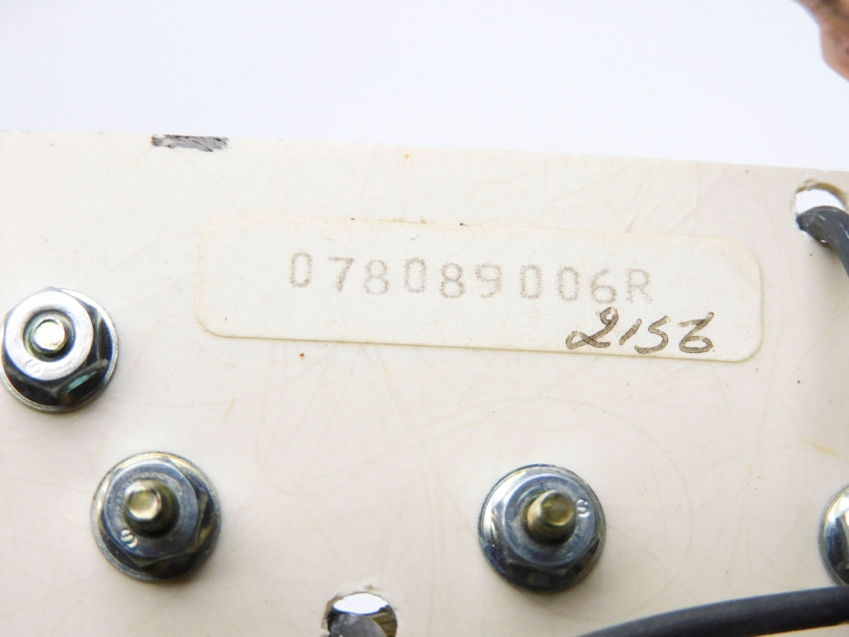 608828032R 078089006R NSNP