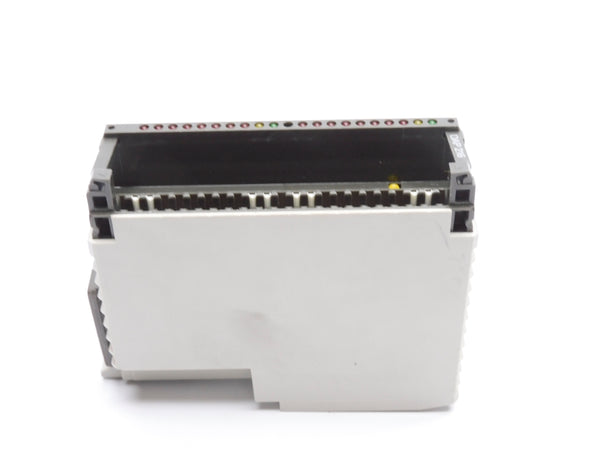 AEG 6728-042.270385 DAP216 24VDC 0.5A UNMP