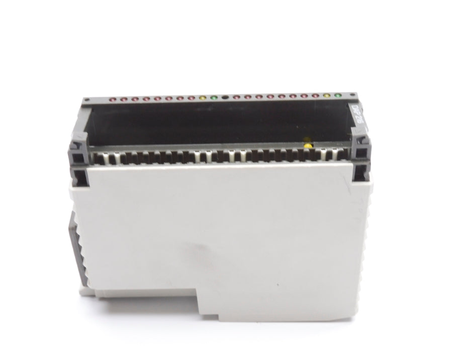AEG 6728-042.270385 DAP216 24VDC 0.5A UNMP