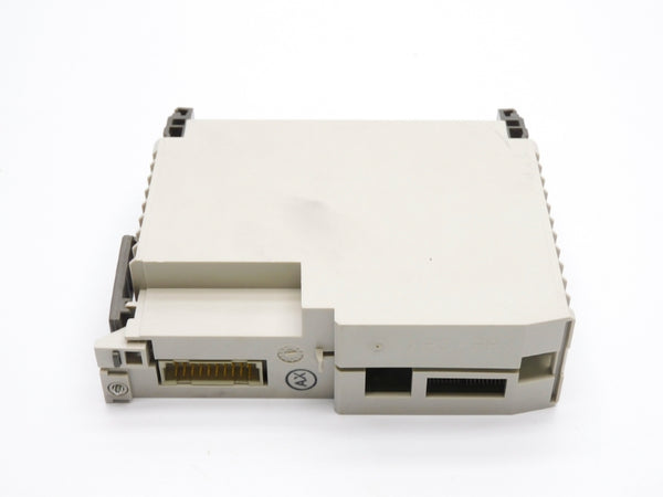 AEG 6728-042.270385 DAP216 24VDC 0.5A UNMP