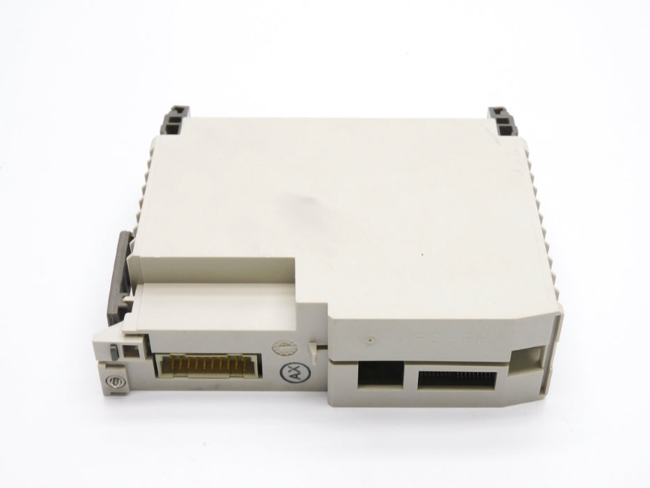 AEG 6728-042.270385 DAP216 24VDC 0.5A UNMP