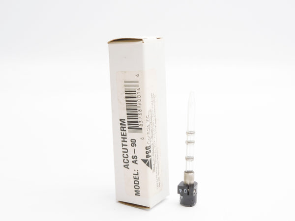 ACCUTHERM AS-90 NSMP