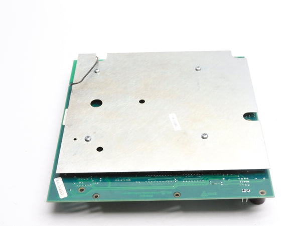 AC TECHNOLOGY 831-040 UNMP