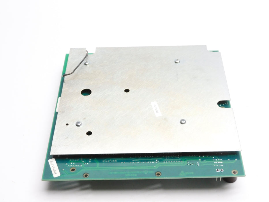 AC TECHNOLOGY 831-040 UNMP