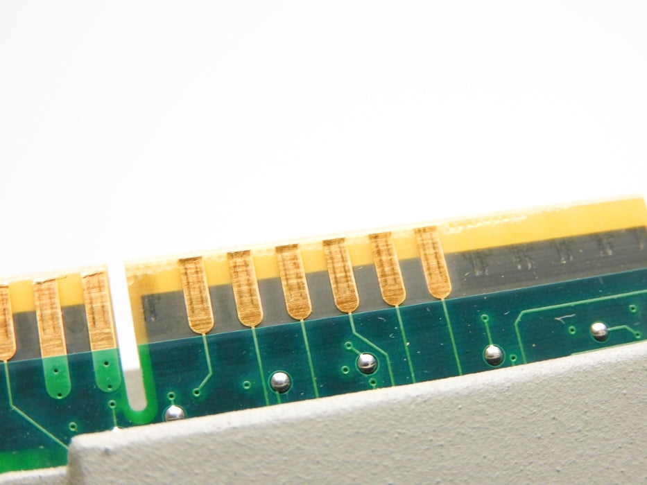 ALLEN BRADLEY 1771-DB SER. B F/W C UNMP