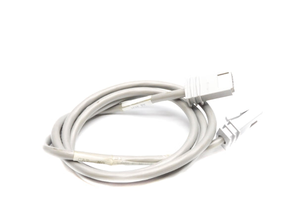 ALLEN BRADLEY 1771-CAS UNMP