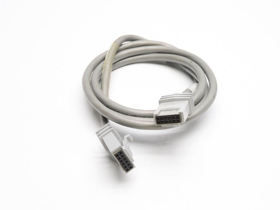 ALLEN BRADLEY 1771-CAS UNMP