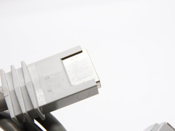 ALLEN BRADLEY 1771-CAS UNMP