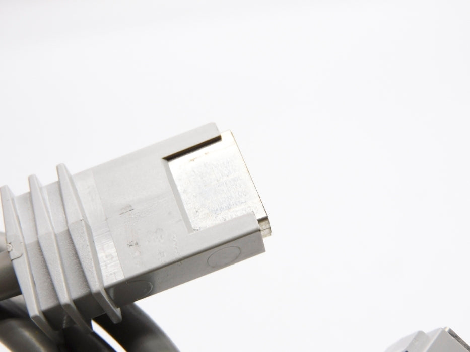 ALLEN BRADLEY 1771-CAS UNMP