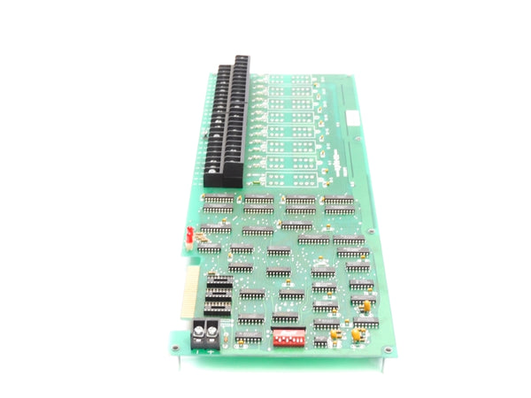 OPTO 22 PB32P2 UNMP