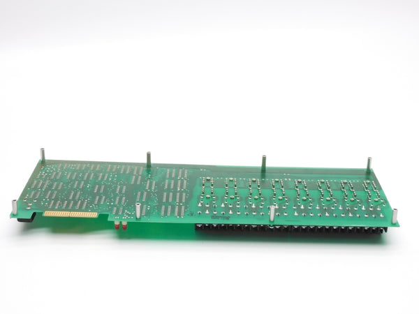 OPTO 22 PB32P2 UNMP