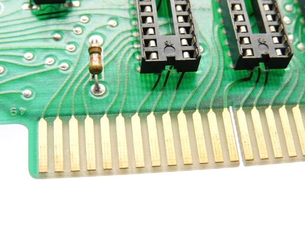 OPTO 22 PB32P2 UNMP