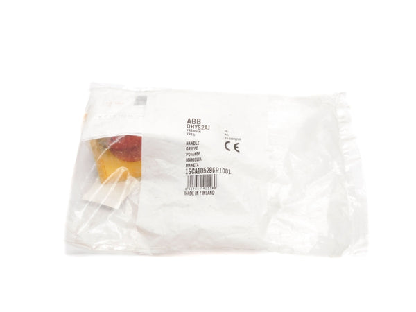 ABB 1SCA105296R1001 OHYS2AJ NSMP