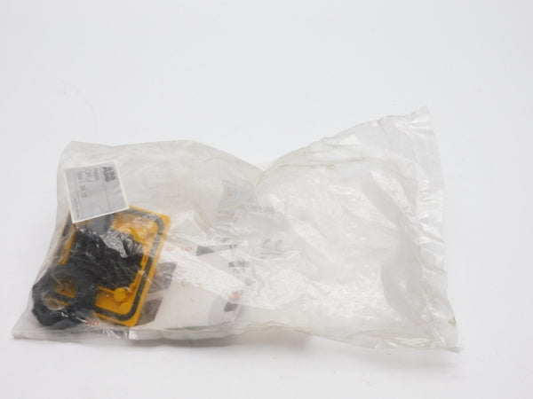 ABB 1SCA105296R1001 OHYS2AJ NSMP