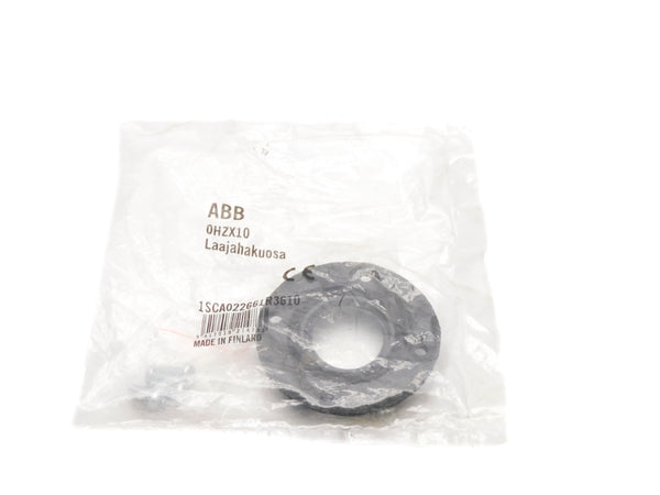 ABB 1SCA022661R3610 OHZX10 NSMP