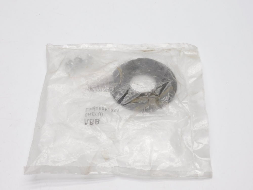 ABB 1SCA022661R3610 OHZX10 NSMP