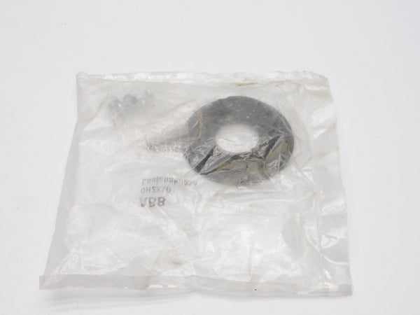 ABB 1SCA022661R3610 OHZX10 NSMP