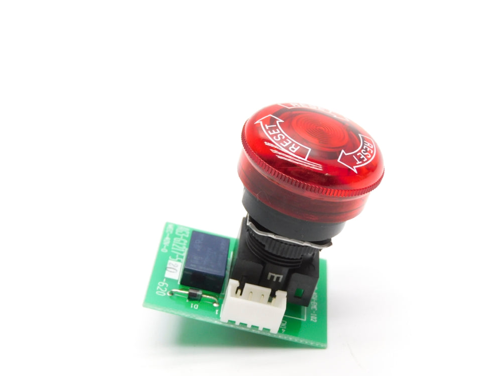 AG3-G1217-520-620 MEC-40V-0 NSNP