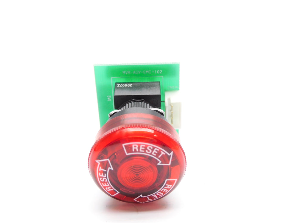 AG3-G1217-520-620 MEC-40V-0 NSNP