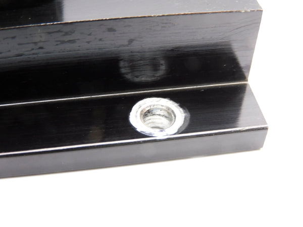 ALLEN BRADLEY 150-A09NC SER. A UNMP