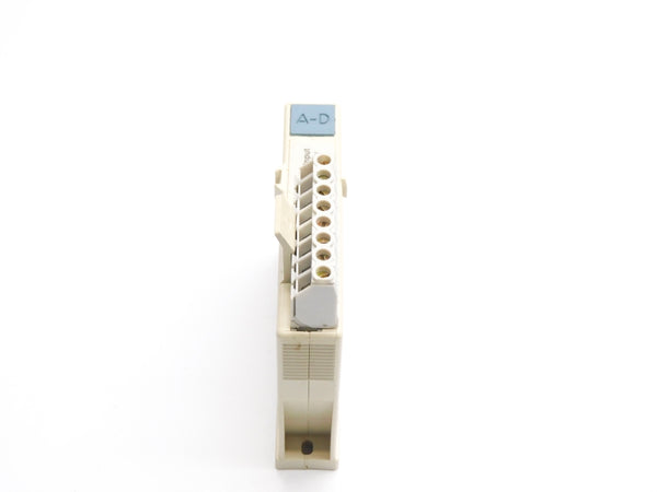 OPTO 22 SNAP-AIMV-4 NSNP