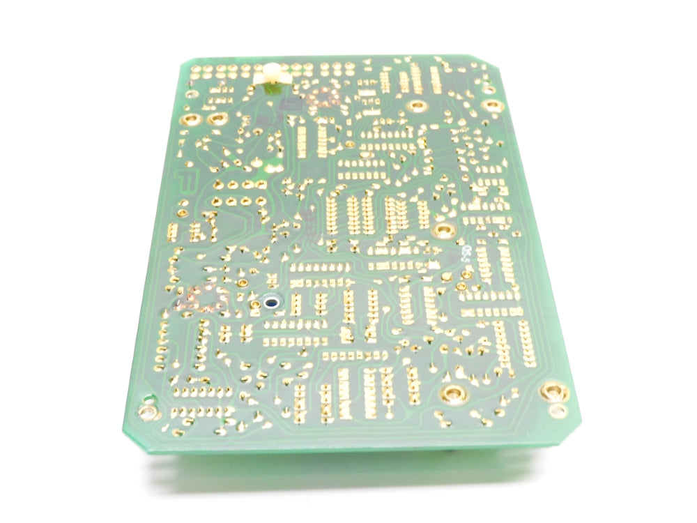 ABB 686B499U01 REV. 7 UNMP