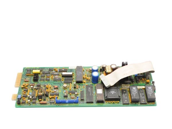 660-SLC-3331A-RW UNMP