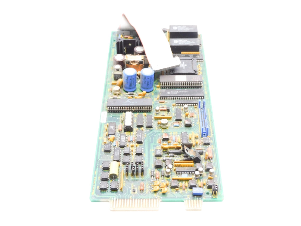 660-SLC-3331A-RW UNMP