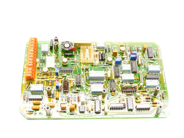 ABB 686B499U01 REV. 7 NSNP