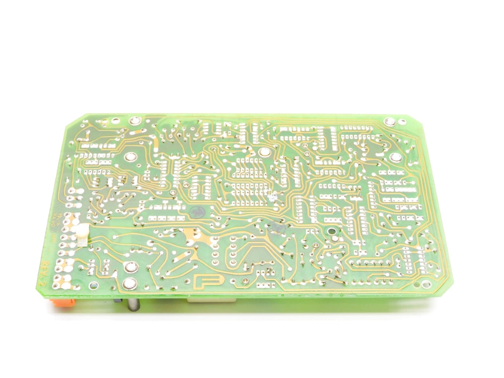 ABB 686B499U01 REV. 7 NSNP