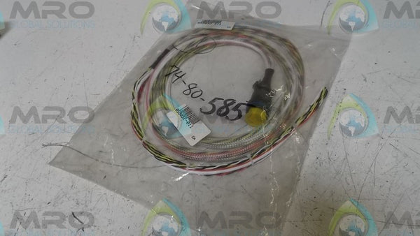 ABB 059092-011 CABLE  NSNP NO BAG