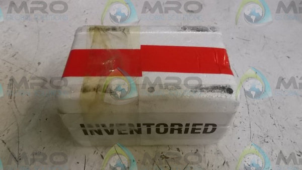 AGASTAT 2122D4MND TIMING RELAY  NSMP