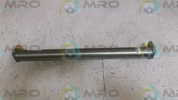 ABB 3HNM00917-1 LINEAR ROLLER  NSNP